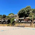 Magnifique T2 Vue Mer Sanguinaires